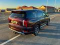 Hyundai Palisade 2021 года за 15 600 000 тг. в Астана – фото 14