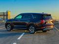 Hyundai Palisade 2021 года за 15 600 000 тг. в Астана – фото 15