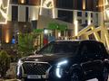 Hyundai Palisade 2021 года за 15 600 000 тг. в Астана