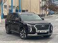 Hyundai Palisade 2021 года за 15 600 000 тг. в Астана – фото 4