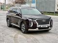 Hyundai Palisade 2021 года за 15 600 000 тг. в Астана – фото 5