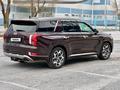 Hyundai Palisade 2021 года за 15 600 000 тг. в Астана – фото 3