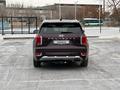 Hyundai Palisade 2021 года за 15 600 000 тг. в Астана – фото 7