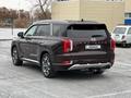 Hyundai Palisade 2021 года за 15 600 000 тг. в Астана – фото 8