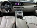 Hyundai Palisade 2021 года за 15 600 000 тг. в Астана – фото 9