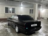 BMW 520 1992 года за 1 200 000 тг. в Алматы