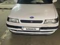 Subaru Legacy 1992 года за 1 200 000 тг. в Астана – фото 4