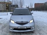 Honda Elysion 2006 года за 5 500 000 тг. в Актобе