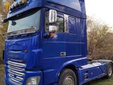 DAF  XF 2018 года за 24 500 000 тг. в Алматы