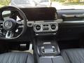 Mercedes-Benz G 63 AMG 2024 годаүшін157 000 000 тг. в Астана – фото 11