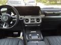 Mercedes-Benz G 63 AMG 2024 годаүшін157 000 000 тг. в Астана – фото 12