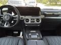 Mercedes-Benz G 63 AMG 2024 годаүшін157 000 000 тг. в Астана – фото 13