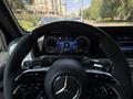 Mercedes-Benz G 63 AMG 2024 годаүшін157 000 000 тг. в Астана – фото 16