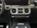 Mercedes-Benz G 63 AMG 2024 годаүшін157 000 000 тг. в Астана – фото 9