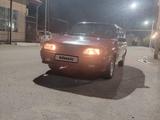 ВАЗ (Lada) 2114 2005 годаүшін700 000 тг. в Алматы