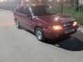 ВАЗ (Lada) 2114 2005 года за 700 000 тг. в Алматы – фото 3