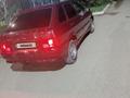 ВАЗ (Lada) 2114 2005 года за 700 000 тг. в Алматы – фото 6