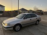 Toyota Carina E 1998 года за 3 050 000 тг. в Балхаш – фото 3