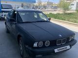 BMW 520 1992 года за 1 700 000 тг. в Актау