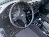BMW 520 1992 года за 1 800 000 тг. в Актау – фото 4