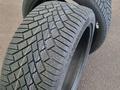 Зимняя шина Continental VikingContact 7 265/40 R22 109T XL за 400 000 тг. в Уральск – фото 4