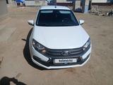 ВАЗ (Lada) Granta 2191 2023 года за 4 500 000 тг. в Атырау