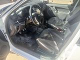 ВАЗ (Lada) Granta 2191 2023 года за 4 500 000 тг. в Атырау – фото 3
