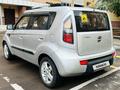 Kia Soul 2010 годаfor4 800 000 тг. в Астана – фото 4