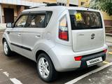 Kia Soul 2010 годаfor5 000 000 тг. в Астана – фото 4