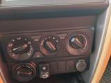 Toyota Fortuner 2021 года за 20 500 000 тг. в Актау – фото 4