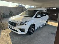 Kia Carnival 2019 годаүшін14 700 000 тг. в Шымкент