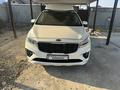 Kia Carnival 2019 года за 14 700 000 тг. в Шымкент – фото 3