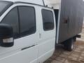 ГАЗ ГАЗель 2015 года за 7 400 000 тг. в Актау – фото 3