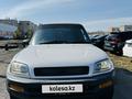 Toyota RAV4 1995 года за 3 730 000 тг. в Петропавловск – фото 2