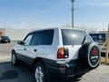 Toyota RAV4 1995 года за 3 500 000 тг. в Петропавловск – фото 4