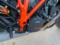 KTM  1290 Super Duke GT 2019 годаүшін7 860 000 тг. в Кордай – фото 5