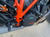KTM  1290 Super Duke GT 2019 годаүшін7 860 000 тг. в Кордай – фото 5