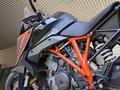 KTM  1290 Super Duke GT 2019 годаүшін7 860 000 тг. в Кордай – фото 2