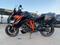 KTM  1290 Super Duke GT 2019 годаүшін7 860 000 тг. в Кордай