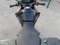 KTM  1290 Super Duke GT 2019 годаүшін7 860 000 тг. в Кордай – фото 6