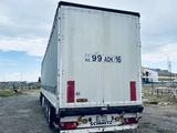 Scania  4-Series 2006 годаүшін20 000 000 тг. в Зайсан – фото 4