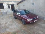 Volkswagen Passat 1996 годаүшін1 400 000 тг. в Жезказган – фото 2