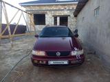Volkswagen Passat 1996 годаүшін1 400 000 тг. в Жезказган