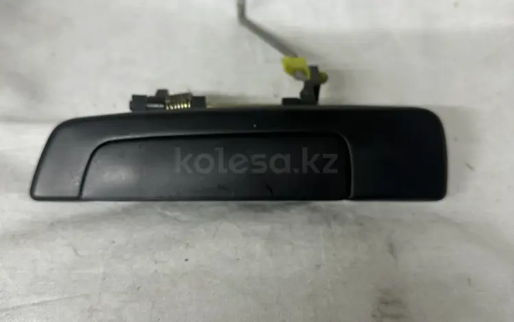 Ручка двери за 10 000 тг. в Алматы