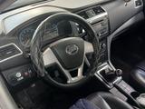 Lifan Solano 2017 года за 2 700 000 тг. в Туркестан – фото 3