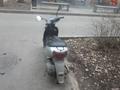 Suzuki  Let's 4 2005 года в Алматы – фото 4