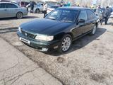 Nissan Cefiro 1997 года за 2 100 000 тг. в Узынагаш – фото 2