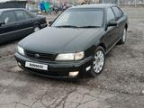 Nissan Cefiro 1997 года за 2 100 000 тг. в Узынагаш – фото 5
