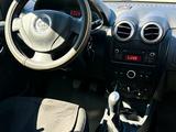 ВАЗ (Lada) Largus 2020 годаүшін4 800 000 тг. в Костанай – фото 5