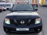 Nissan Pathfinder 2005 годаүшін4 500 000 тг. в Кокшетау – фото 2